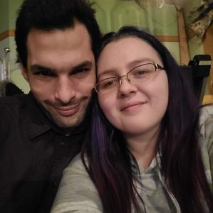 Meet your Posher, Marc